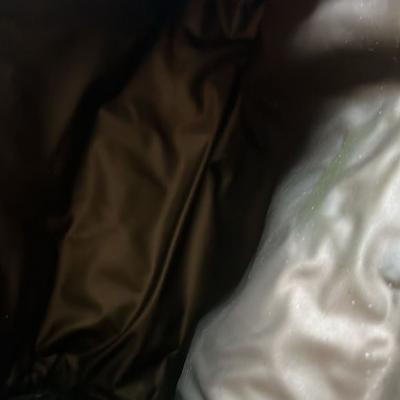 Vintage Gucci Pouch - Picture 10 of 10